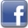 Become a fan on Facebook