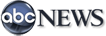 ABC News Logo