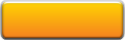 Sign In to TreeRing