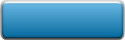 Large Button
