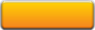 Sign Up Button