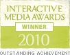 IMA Award