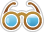 Watch Demo