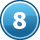 Reason eight