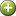 More Icon