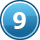 Reason nine