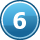 Reason six