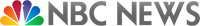 Trees Badge