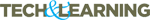 Tech & Learning Logo